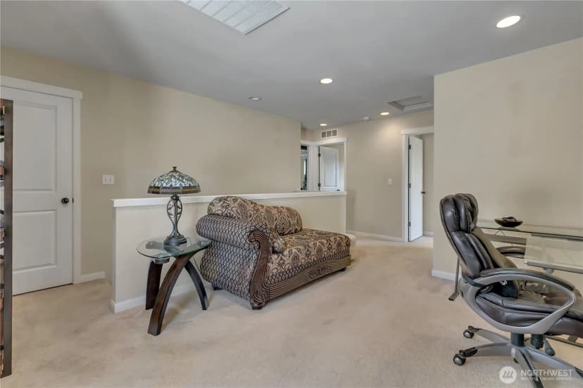 Property photo for 3997 E Roosevelt Avenue, Tacoma photo 15