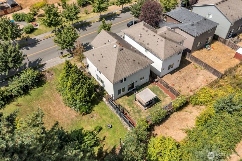 Property photo for 3997 E Roosevelt Avenue, Tacoma photo 35