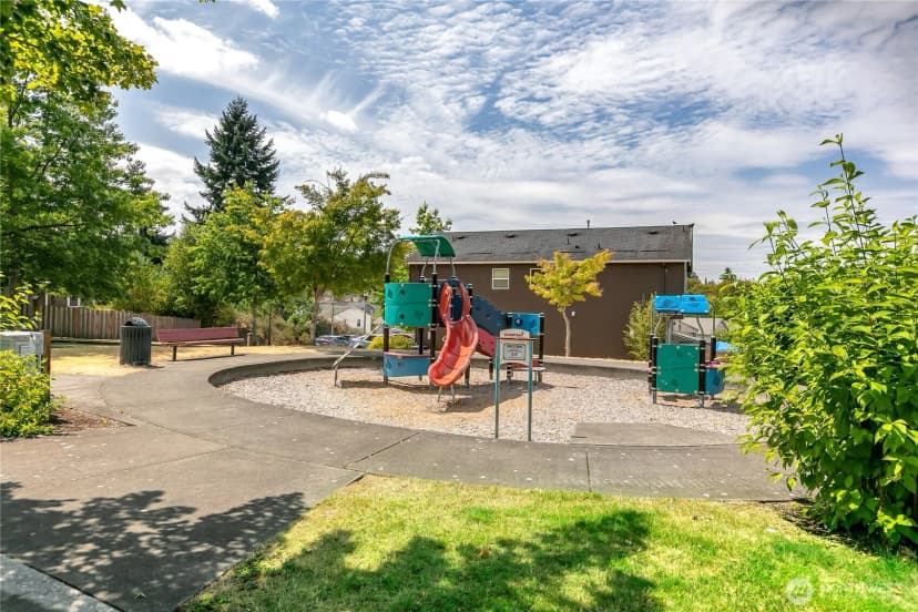 Property photo for 3997 E Roosevelt Avenue, Tacoma photo 31