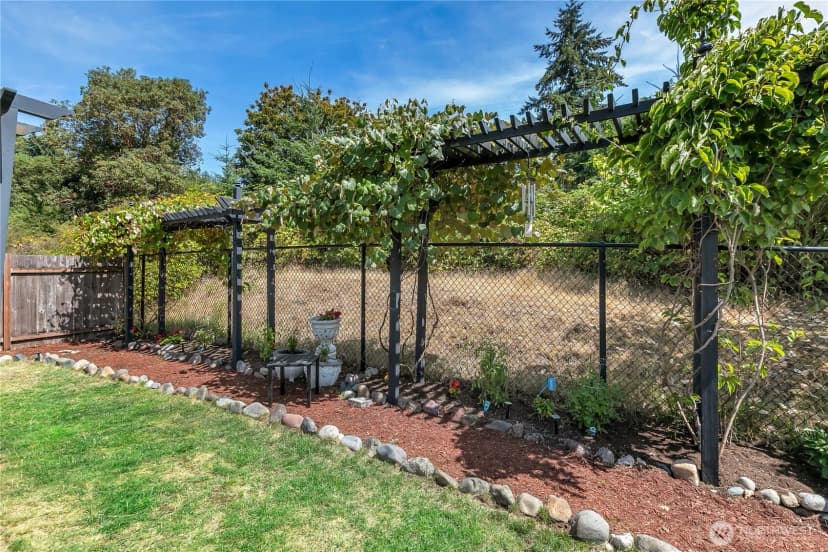 Property photo for 3997 E Roosevelt Avenue, Tacoma photo 30