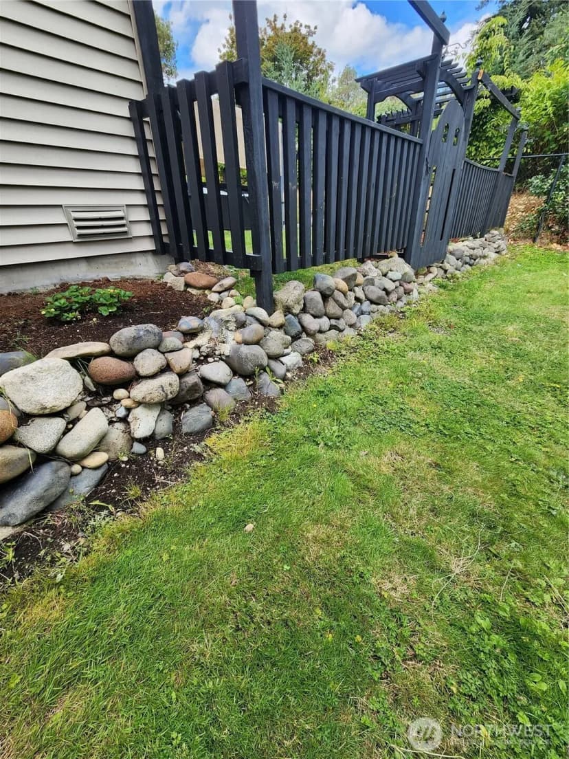 Property photo for 3997 E Roosevelt Avenue, Tacoma photo 29