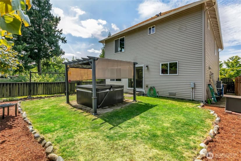 Property photo for 3997 E Roosevelt Avenue, Tacoma photo 28