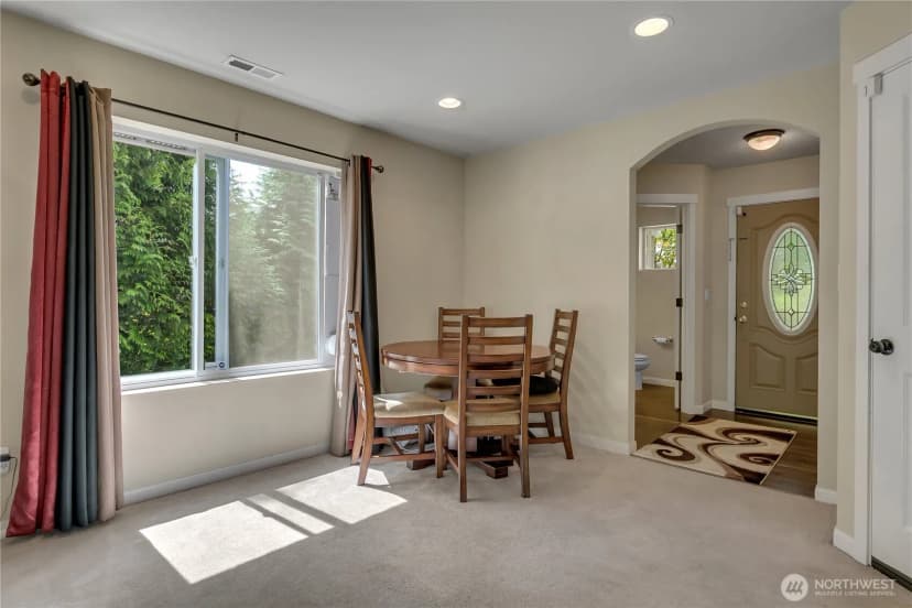 Property photo for 3997 E Roosevelt Avenue, Tacoma photo 6