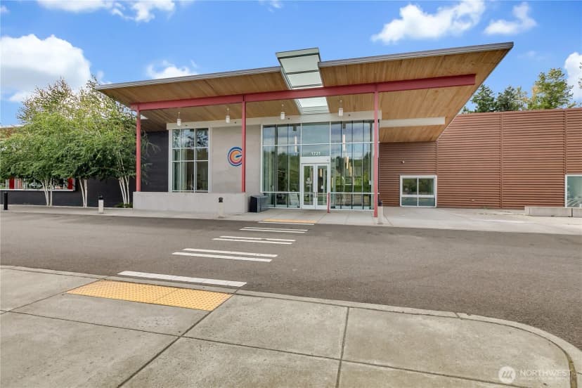 Property photo for 3997 E Roosevelt Avenue, Tacoma photo 37