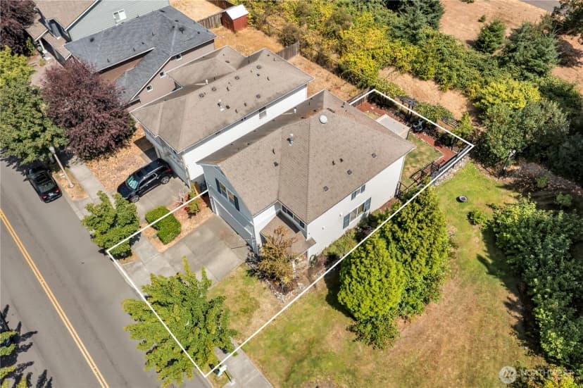 Property photo for 3997 E Roosevelt Avenue, Tacoma photo 34
