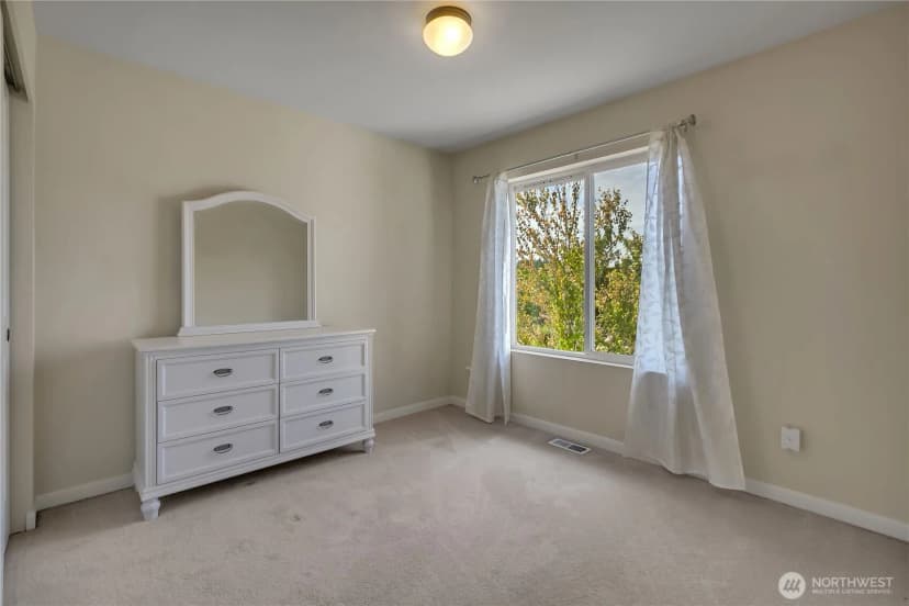 Property photo for 3997 E Roosevelt Avenue, Tacoma photo 24
