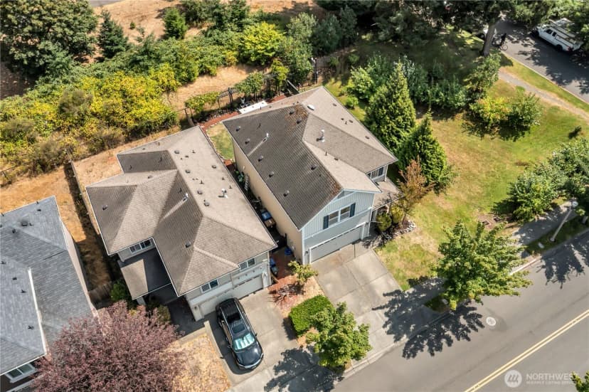 Property photo for 3997 E Roosevelt Avenue, Tacoma photo 33