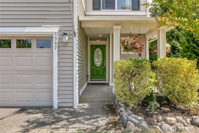 Property photo for 3997 E Roosevelt Avenue, Tacoma photo 2