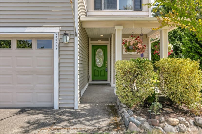 Property photo for 3997 E Roosevelt Avenue, Tacoma photo 2