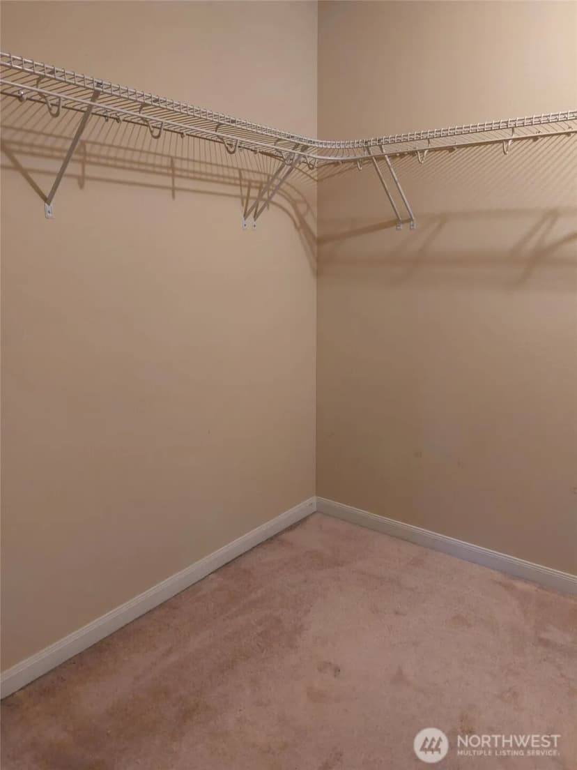 Property photo for 3997 E Roosevelt Avenue, Tacoma photo 21