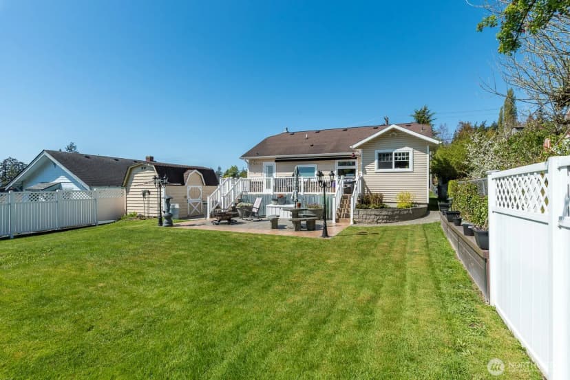 Property photo for 8220 Cedarhome Drive, Stanwood photo 37