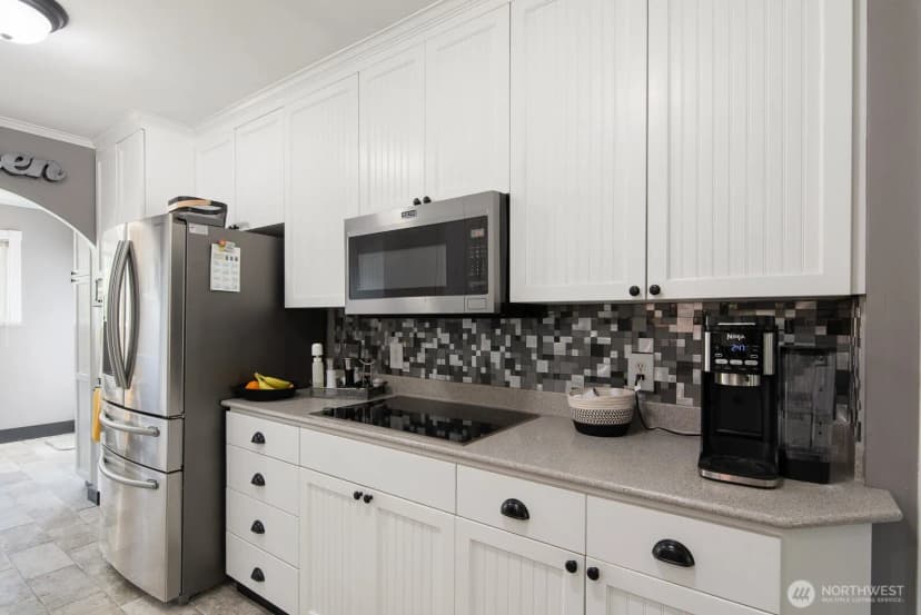 Property photo for 8220 Cedarhome Drive, Stanwood photo 8