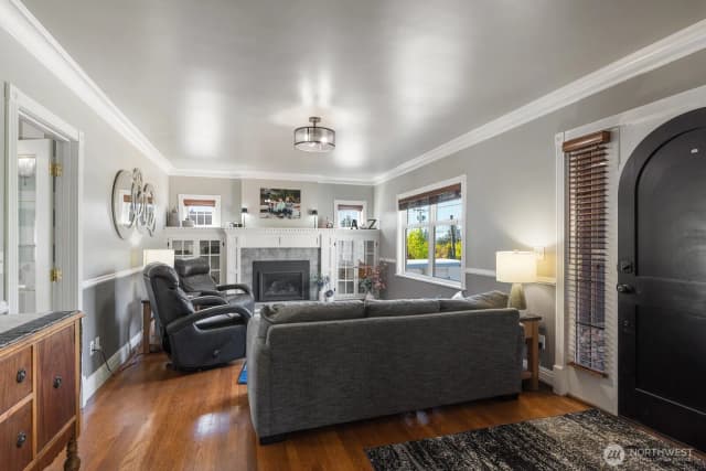 Property photo for 8220 Cedarhome Drive, Stanwood photo 5