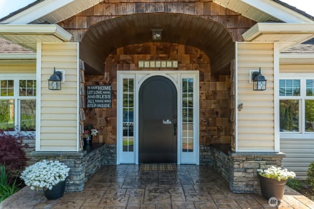 Property photo for 8220 Cedarhome Drive, Stanwood photo 2