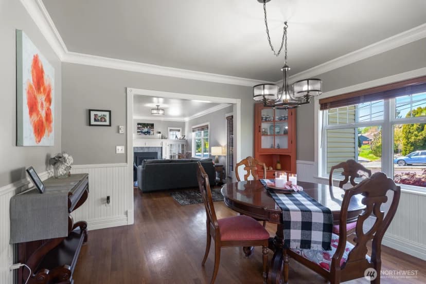 Property photo for 8220 Cedarhome Drive, Stanwood photo 14