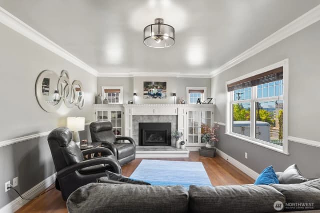 Property photo for 8220 Cedarhome Drive, Stanwood photo 4