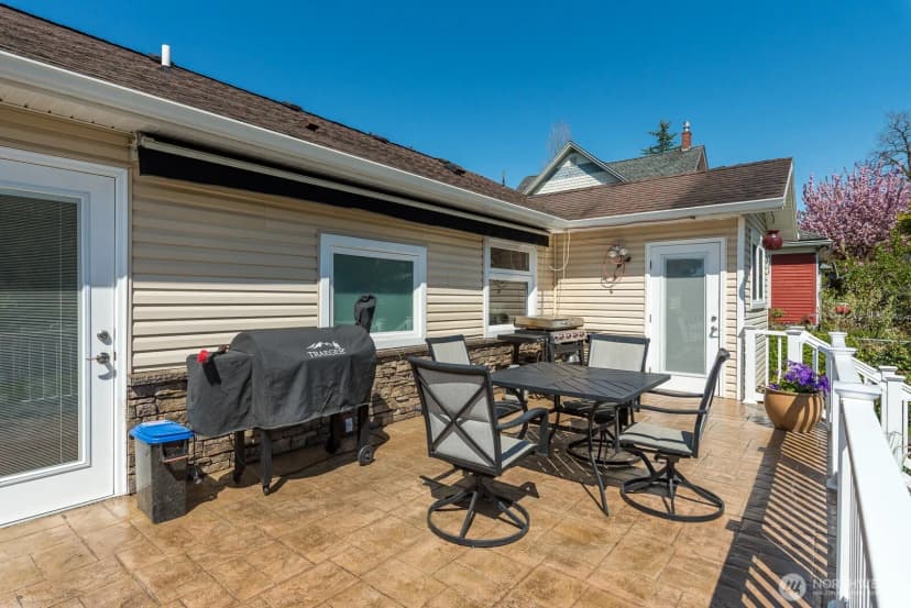 Property photo for 8220 Cedarhome Drive, Stanwood photo 30