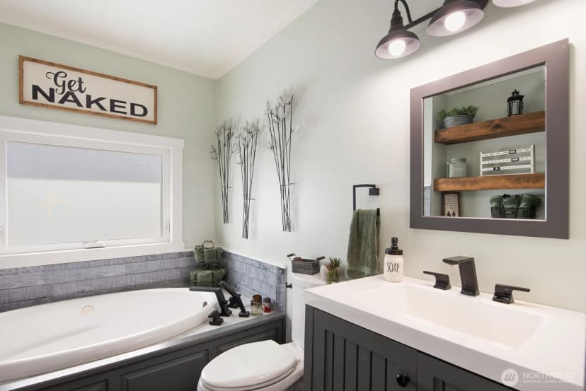 Property photo for 8220 Cedarhome Drive, Stanwood photo 18