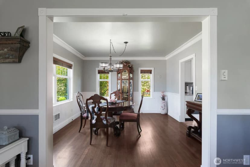 Property photo for 8220 Cedarhome Drive, Stanwood photo 13