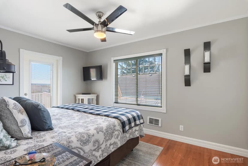 Property photo for 8220 Cedarhome Drive, Stanwood photo 15