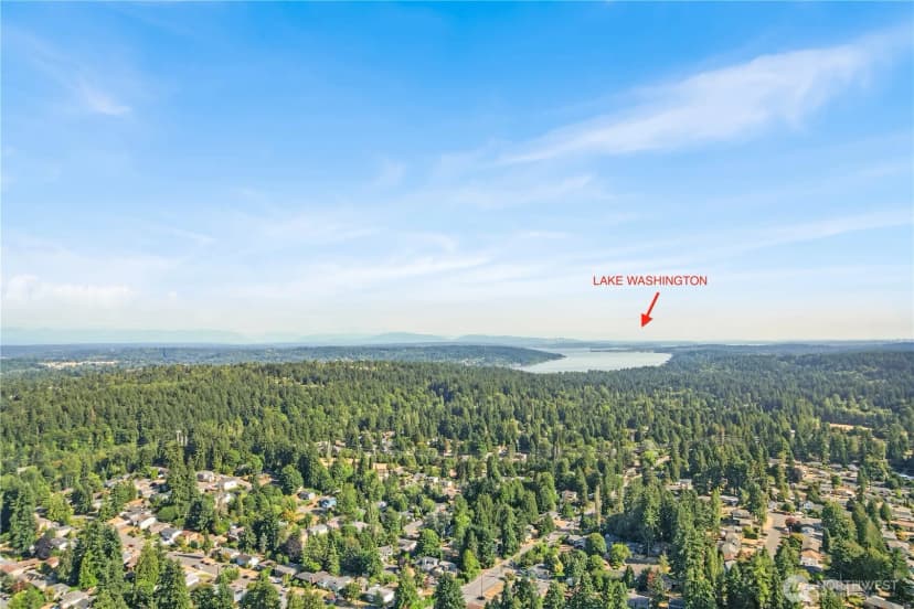 Property photo for 4908 236th St Sw, Mountlake Terrace photo 21