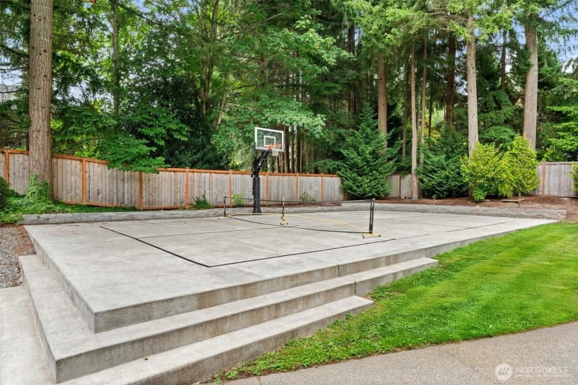 Property photo for 2827 19th Avenue Ct Nw, Gig Harbor photo 30