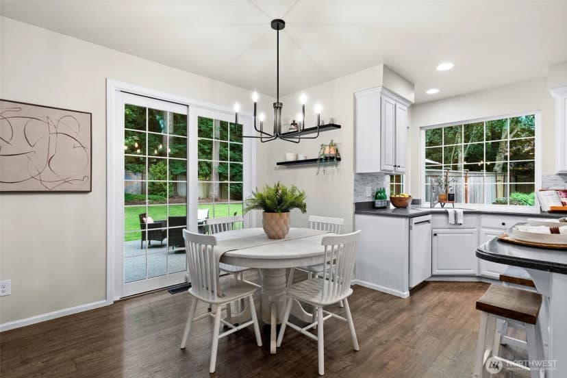 Property photo for 2827 19th Avenue Ct Nw, Gig Harbor photo 12