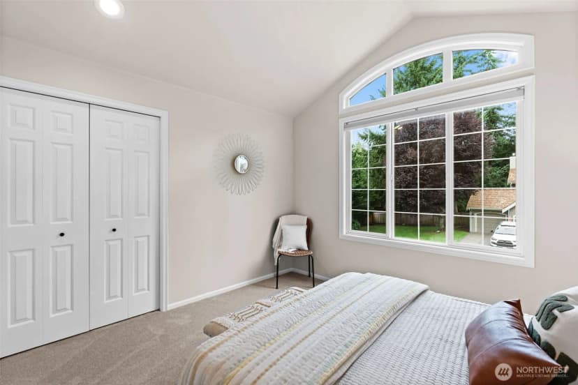 Property photo for 2827 19th Avenue Ct Nw, Gig Harbor photo 26