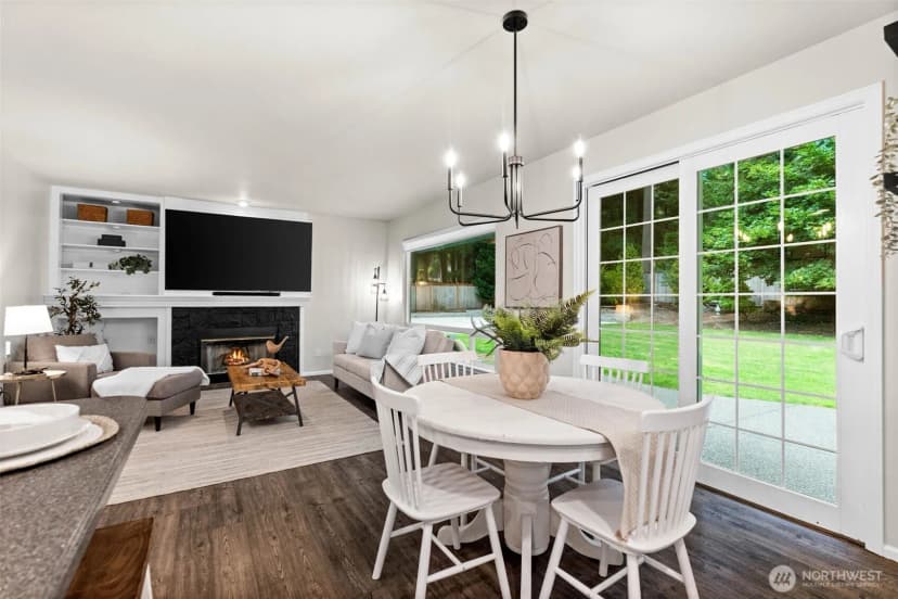 Property photo for 2827 19th Avenue Ct Nw, Gig Harbor photo 16