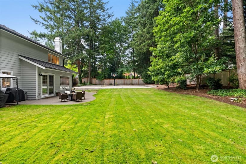 Property photo for 2827 19th Avenue Ct Nw, Gig Harbor photo 33
