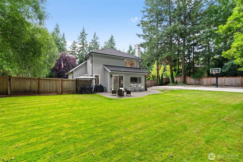 Property photo for 2827 19th Avenue Ct Nw, Gig Harbor photo 34