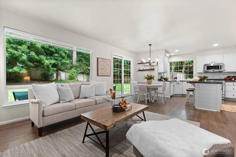 Property photo for 2827 19th Avenue Ct Nw, Gig Harbor photo 13