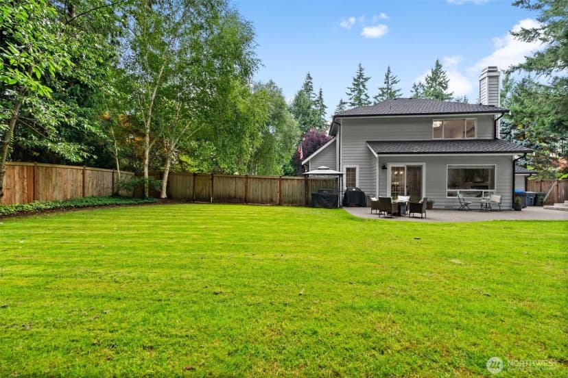 Property photo for 2827 19th Avenue Ct Nw, Gig Harbor photo 35