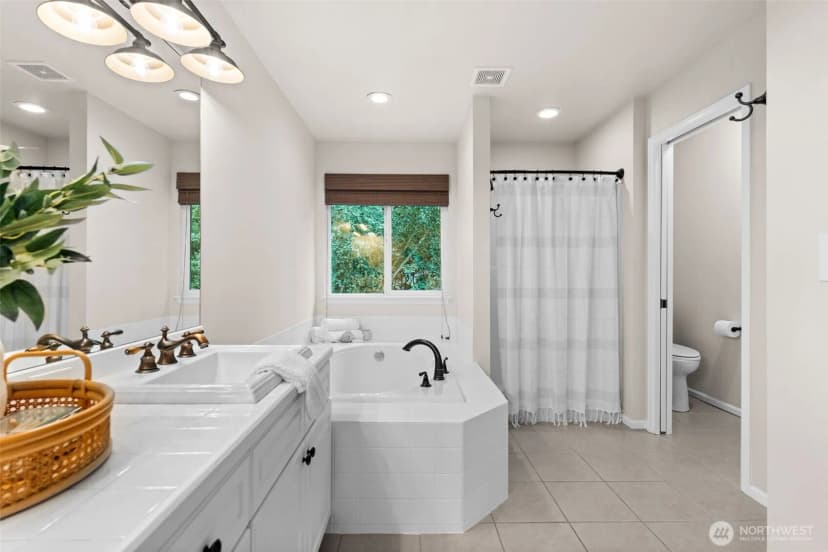 Property photo for 2827 19th Avenue Ct Nw, Gig Harbor photo 20