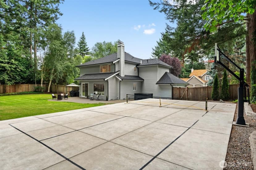 Property photo for 2827 19th Avenue Ct Nw, Gig Harbor photo 31