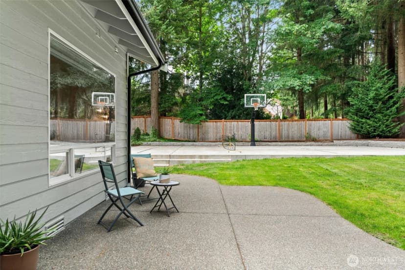 Property photo for 2827 19th Avenue Ct Nw, Gig Harbor photo 29