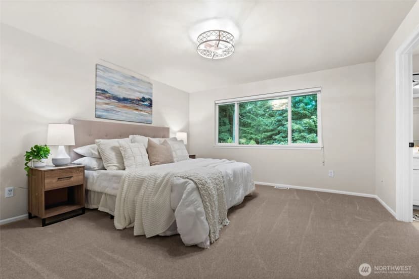 Property photo for 2827 19th Avenue Ct Nw, Gig Harbor photo 18