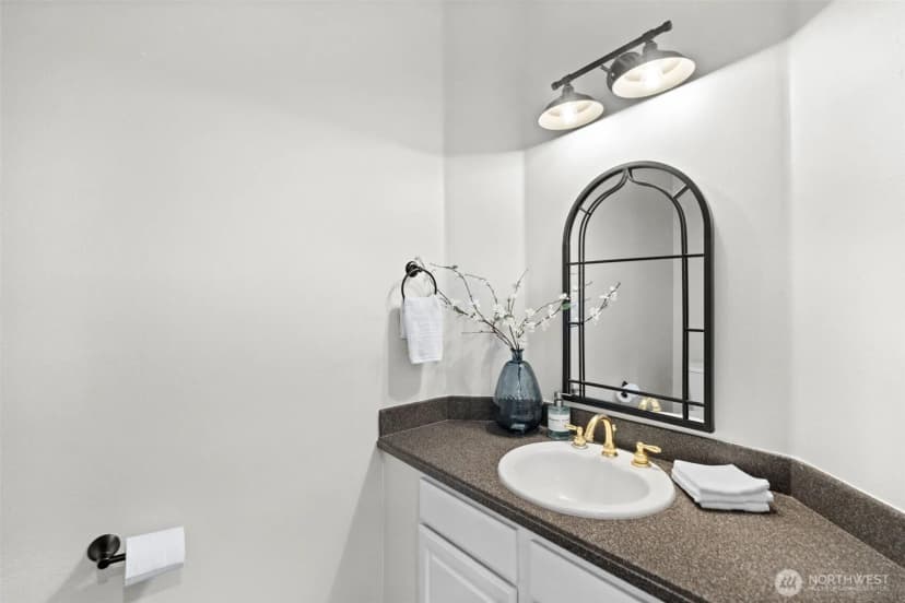 Property photo for 2827 19th Avenue Ct Nw, Gig Harbor photo 17
