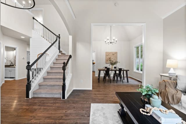 Property photo for 2827 19th Avenue Ct Nw, Gig Harbor photo 5