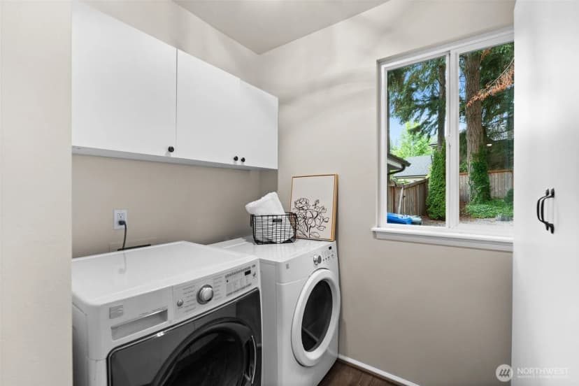 Property photo for 2827 19th Avenue Ct Nw, Gig Harbor photo 27