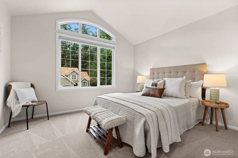 Property photo for 2827 19th Avenue Ct Nw, Gig Harbor photo 25
