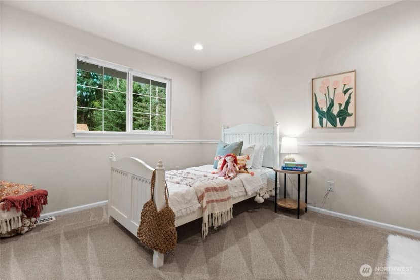 Property photo for 2827 19th Avenue Ct Nw, Gig Harbor photo 22