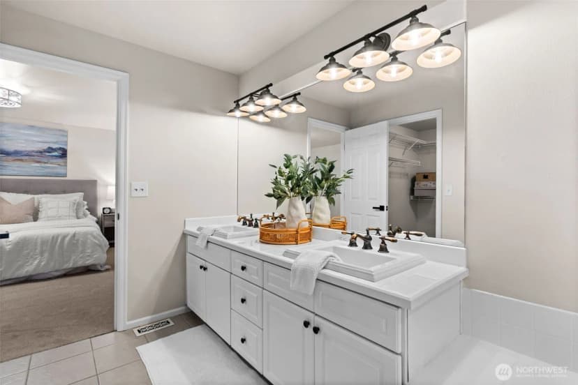 Property photo for 2827 19th Avenue Ct Nw, Gig Harbor photo 19