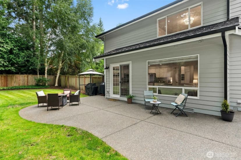 Property photo for 2827 19th Avenue Ct Nw, Gig Harbor photo 28