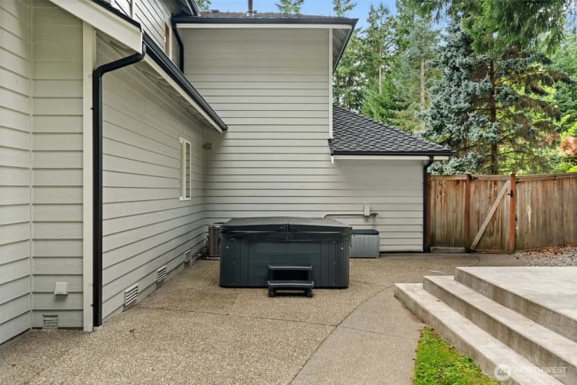 Property photo for 2827 19th Avenue Ct Nw, Gig Harbor photo 32