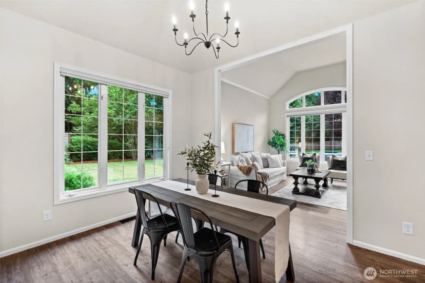 Property photo for 2827 19th Avenue Ct Nw, Gig Harbor photo 8