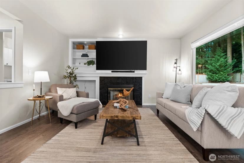 Property photo for 2827 19th Avenue Ct Nw, Gig Harbor photo 15