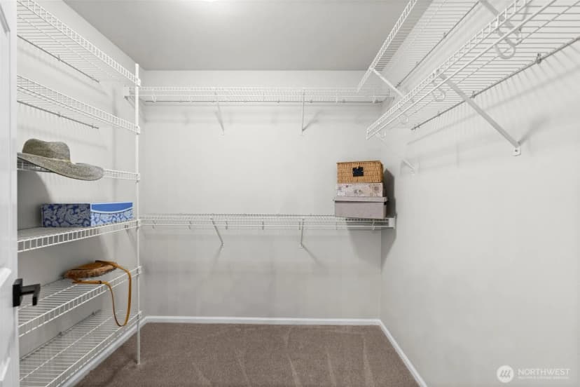 Property photo for 2827 19th Avenue Ct Nw, Gig Harbor photo 21