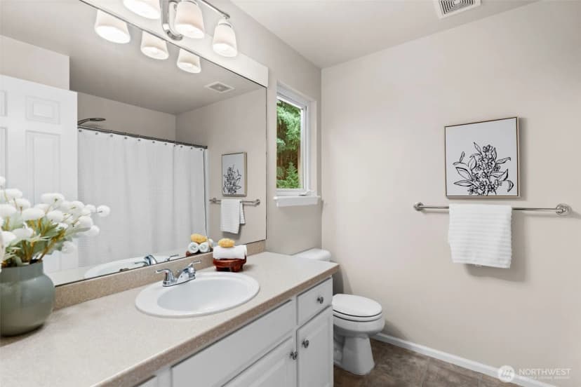 Property photo for 2827 19th Avenue Ct Nw, Gig Harbor photo 24