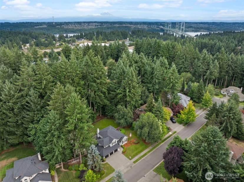 Property photo for 2827 19th Avenue Ct Nw, Gig Harbor photo 36